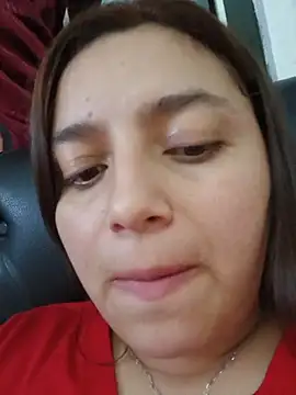 MajoArias online show from 04-14-26, 11:55