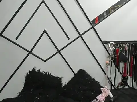 Snapshot of PaulaSchumacher chatting on 02-12-26, 11:27 PaulaSchumacher online show from 02-12-26, 11:27