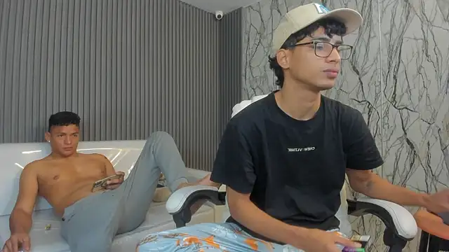 Snapshot of jack_millerx chatting on 02-06-26, 03:04 jack millerx online show from 02-06-26, 03:04