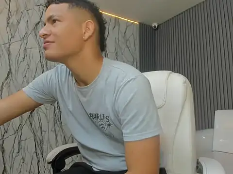 Snapshot of jack_millerx chatting on 02-19-26, 01:07 jack millerx online show from 02-19-26, 01:07