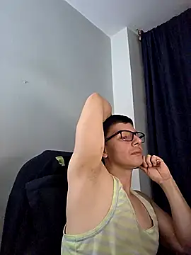 Snapshot of Coddy_maxx69 chatting on 02-18-26, 04:52 Coddy maxx69 online show from 02-18-26, 04:52