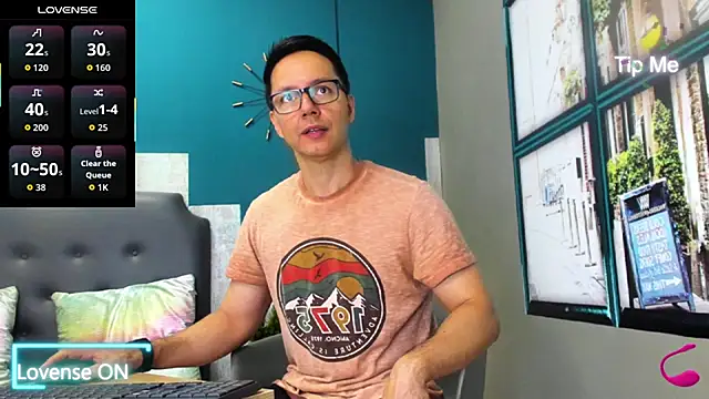 Snapshot of Coddy_maxx69 chatting on 02-19-26, 12:23 Coddy maxx69 online show from 02-19-26, 12:23