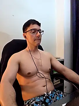 Snapshot of Coddy_maxx69 chatting on 02-22-26, 03:51 Coddy maxx69 online show from 02-22-26, 03:51