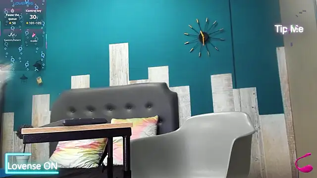 Snapshot of Coddy_maxx69 chatting on 02-23-26, 12:24 Coddy maxx69 online show from 02-23-26, 12:24