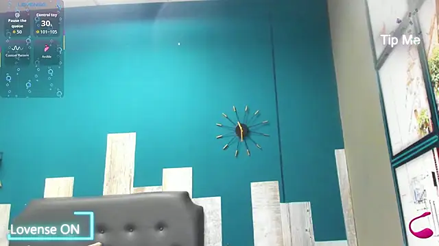 Snapshot of Coddy_maxx69 chatting on 02-24-26, 12:25 Coddy maxx69 online show from 02-24-26, 12:25