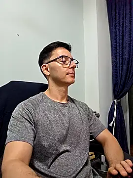 Snapshot of Coddy_maxx69 chatting on 02-28-26, 02:45 Coddy maxx69 online show from 02-28-26, 02:45