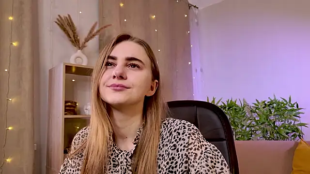 Erica Grace online show from 02-16-26, 06:09