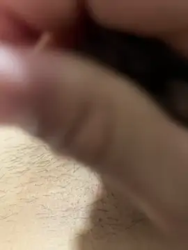 fer593que online show from 02-18-26, 10:06