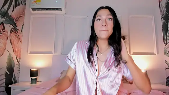 Snapshot of Rubii_Cutee chatting on 05-25-26, 11:16 Rubii Cutee online show from 05-25-26, 11:16