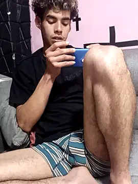 Snapshot of baby_22cm chatting on 02-05-26, 11:42 baby 22cm online show from 02-05-26, 11:42