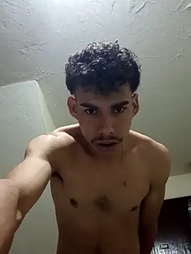 baby 22cm online show from 03-03-26, 11:05