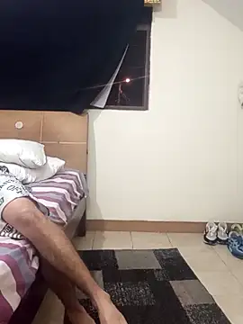 baby 22cm online show from 03-07-26, 12:51