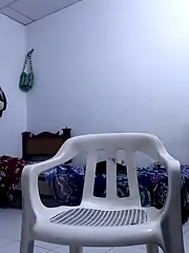 baby 22cm online show from 04-01-26, 02:12