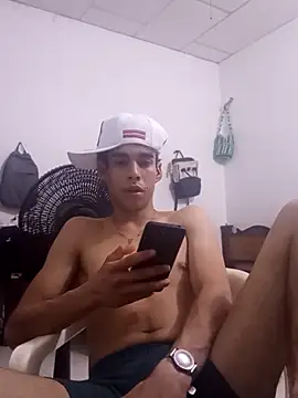 baby 22cm online show from 04-08-26, 11:05