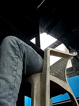 baby 22cm online show from 04-15-26, 05:31