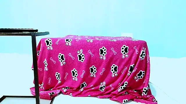 Snapshot of karolsweetvagi chatting on 05-04-26, 05:20 karolsweetvagi online show from 05-04-26, 05:20