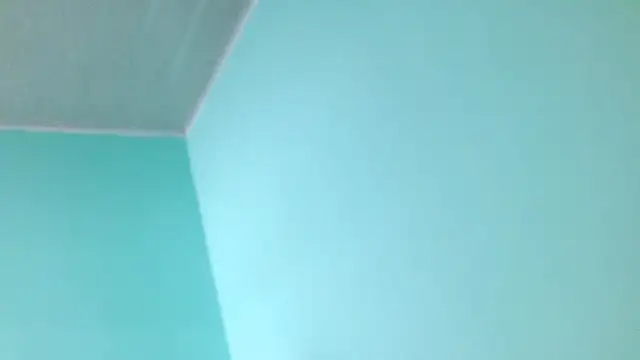 Snapshot of karolsweetvagi chatting on 05-18-26, 06:03 karolsweetvagi online show from 05-18-26, 06:03