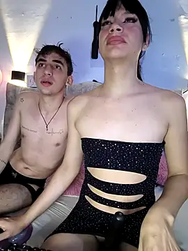 Snapshot of Kylei_grace chatting on 03-02-26, 02:36 Kylei grace online show from 03-02-26, 02:36