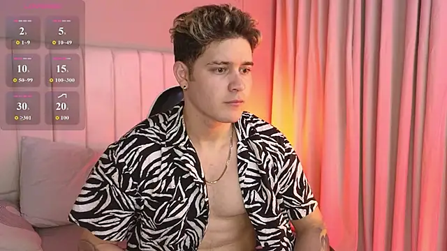 Snapshot of rayan_linxx chatting on 02-20-26, 07:47 rayan linxx online show from 02-20-26, 07:47