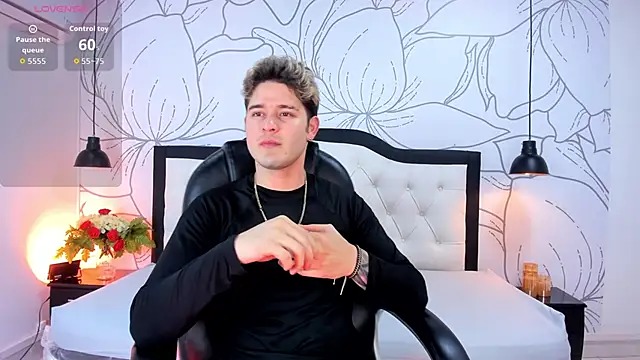 Snapshot of rayan_linxx chatting on 03-02-26, 07:54 rayan linxx online show from 03-02-26, 07:54