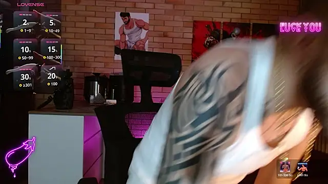 dave wolf7 online show from 03-08-26, 09:40