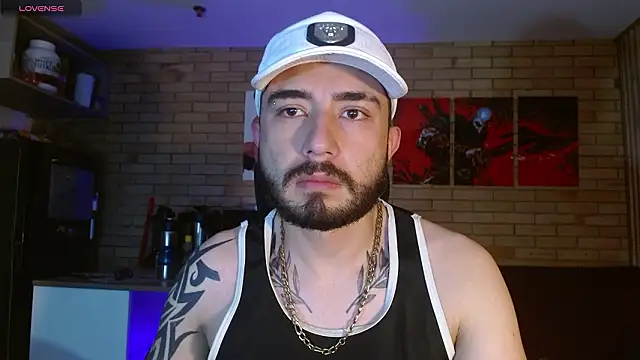 dave wolf7 online show from 03-15-26, 06:08