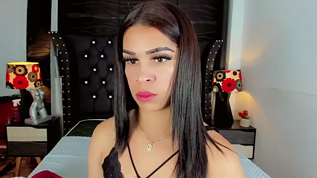 Makeyla Fox  online show from 02-24-26, 01:09