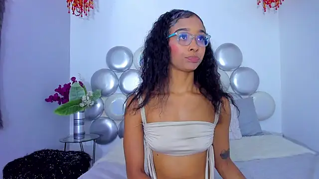 Snapshot of abby_rivers chatting on 02-19-26, 07:43 abby rivers online show from 02-19-26, 07:43