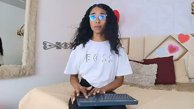 Snapshot of abby_rivers chatting on 02-21-26, 08:54 abby rivers online show from 02-21-26, 08:54