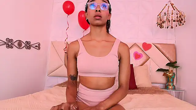 Snapshot of abby_rivers chatting on 02-25-26, 08:07 abby rivers online show from 02-25-26, 08:07