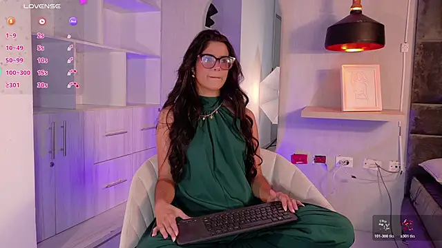 Snapshot of milan_walsh chatting on 02-20-26, 02:39 milan walsh online show from 02-20-26, 02:39