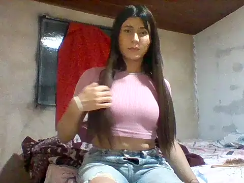 lucyscay  online show from 04-02-26, 03:48