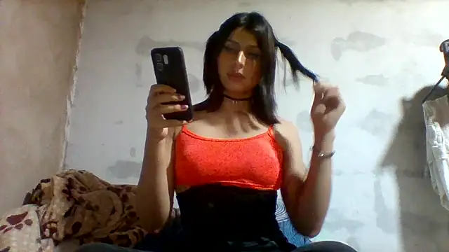 lucyscay  online show from 05-16-26, 04:20
