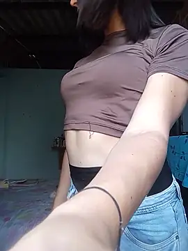 lucyscay  online show from 06-10-26, 08:08
