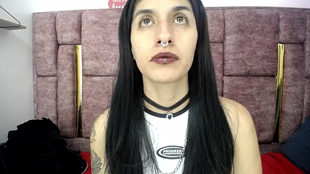 Snapshot of FRANCESCA_LOVE_ chatting on 06-07-26, 11:41 FRANCESCA LOVE online show from 06-07-26, 11:41