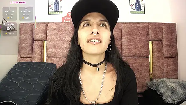Snapshot of FRANCESCA_LOVE_ chatting on 07-03-26, 03:24 FRANCESCA LOVE online show from 07-03-26, 03:24