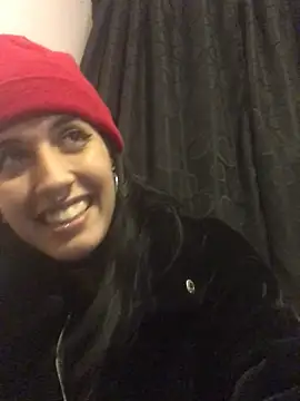 Snapshot of FRANCESCA_LOVE_ chatting on 07-21-26, 06:27 FRANCESCA LOVE online show from 07-21-26, 06:27
