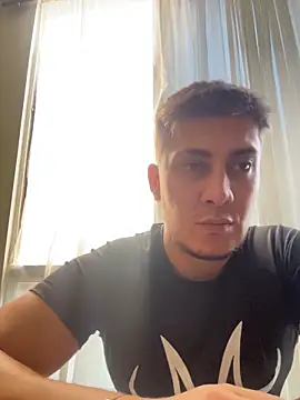 Snapshot of Mau_rivers chatting on 02-12-26, 09:32 Mau rivers online show from 02-12-26, 09:32