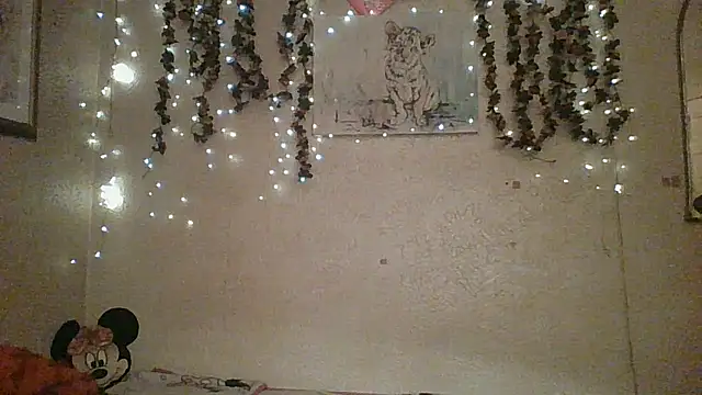 Snapshot of sillymillie4 chatting on 06-11-26, 04:32 sillymillie4 online show from 06-11-26, 04:32