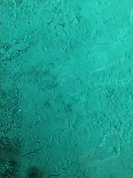 imasanju online show from 02-11-26, 01:32