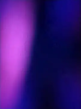 imasanju online show from 02-17-26, 02:13