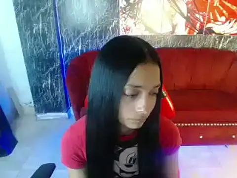 aylannyy m online show from 04-11-26, 07:45