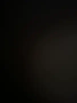 SportifTBM online show from 03-16-26, 12:42