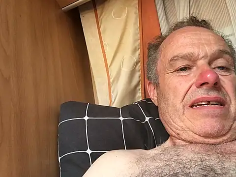Im1208 online show from 06-23-26, 04:38
