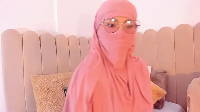  amisha online show from 02-20-26, 11:43