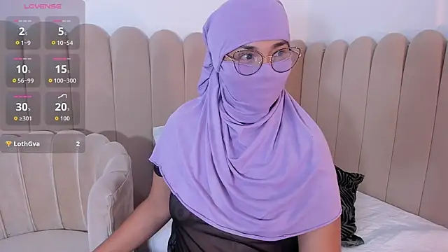  amisha online show from 03-14-26, 11:26