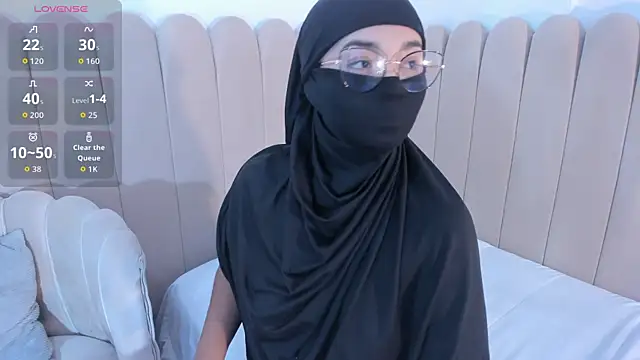  amisha online show from 03-31-26, 11:21