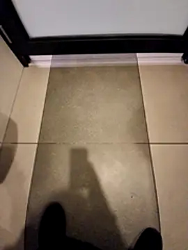 Snapshot of DocCock021 chatting on 02-15-26, 04:53 DocCock021 online show from 02-15-26, 04:53