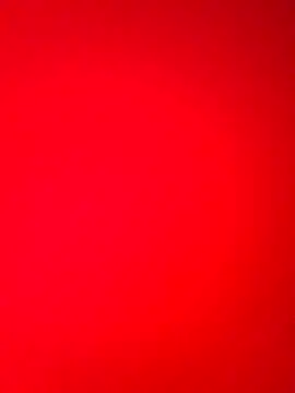 Snapshot of DocCock021 chatting on 02-18-26, 09:44 DocCock021 online show from 02-18-26, 09:44