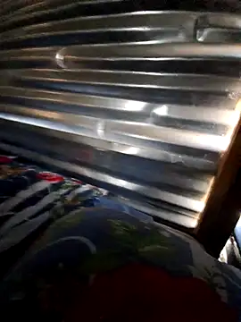 Snapshot of DocCock021 chatting on 02-21-26, 06:36 DocCock021 online show from 02-21-26, 06:36